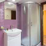 Apartament Serdika Round Tower Sofia